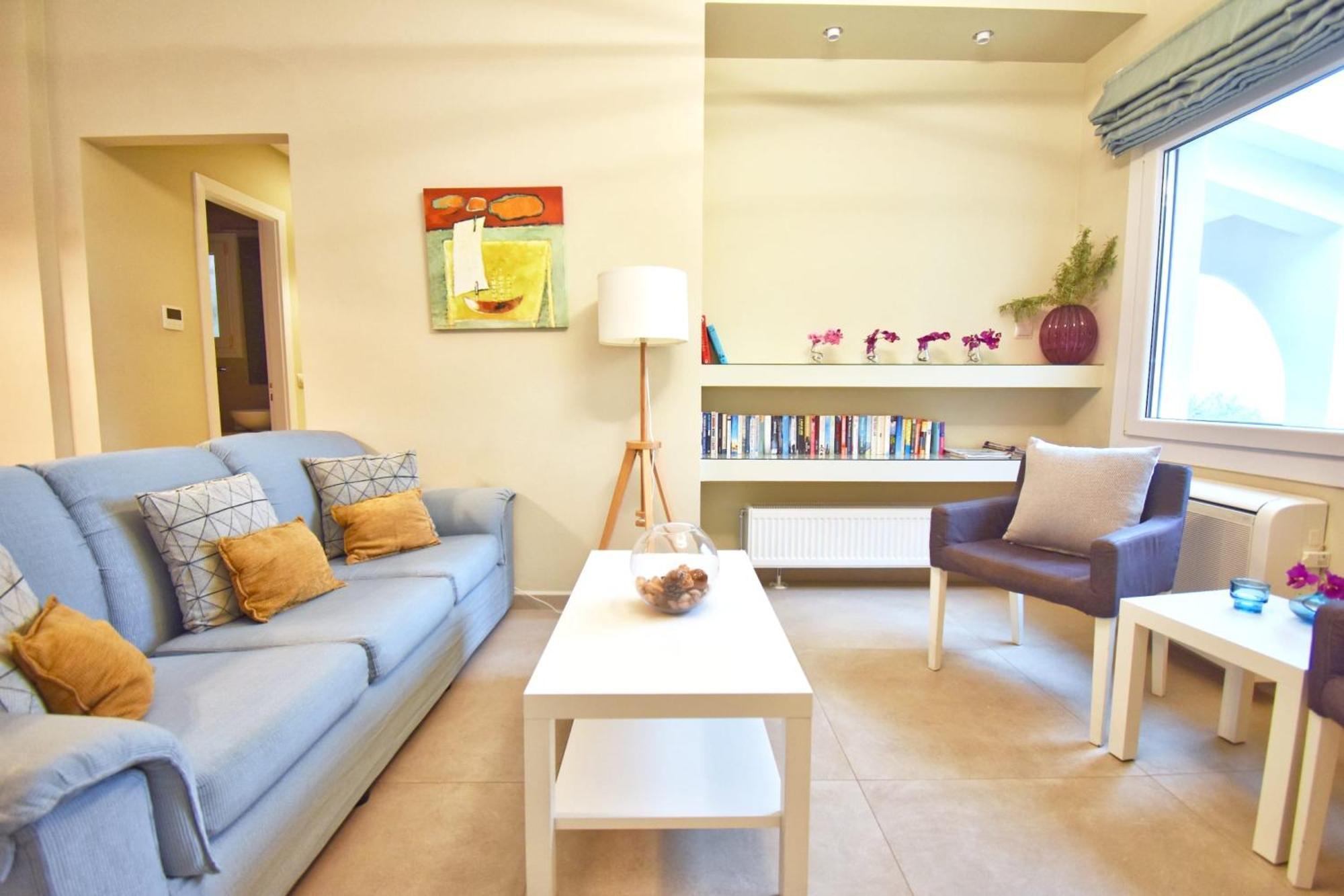 Villa Nitsa Signature Villa In Exquisite Northeastern Corfu Greece Nisaki  ภายนอก รูปภาพ